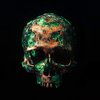 Avatar of ACRYNOS