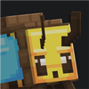 Avatar of ThatBnoob