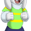 Avatar of Destroy King