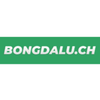 Avatar of Bongdalu