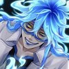 Avatar of IdiaShroud