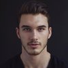 Avatar of ResoForge (old profile)
