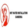 Avatar of Hot Water Installation Canberra