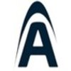 Avatar of apptunix2580