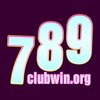 Avatar of 789club