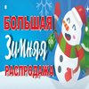 Avatar of dymova1306