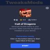 Avatar of call-of-dragons-mod