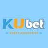 Avatar of kubetassociates