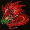 Avatar of grosskyl000
