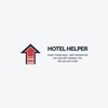 Avatar of hotelhelper