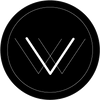 Avatar of Web Vox
