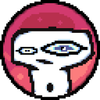 Avatar of kl1sty