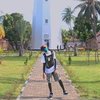 Avatar of Gvdrx