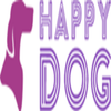 Avatar of Happy Dog