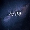 Avatar of Astro