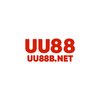 Avatar of UU88