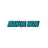 Avatar of mangawoncom