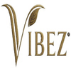 Avatar of Vibez Dispensary – Georgetown