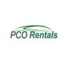 Avatar of pcorentals644