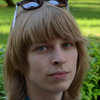 Avatar of Michael Pirog Susha