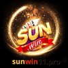 Avatar of Sunwin – Sân chơi game bài đổi thưởng uy tín