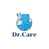 Avatar of Dịch vụ sửa chữa, vệ sinh điện lạnh tận nhà DrCare