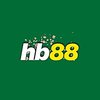 Avatar of HB88