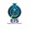 Avatar of Experiments In Search
