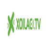 Avatar of xoilactvmyphamsino