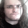 Avatar of ticklerbutt