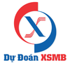 Avatar of dudoanxsmbnet