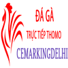 Avatar of Đá Gà Trực Tiếp Thomo