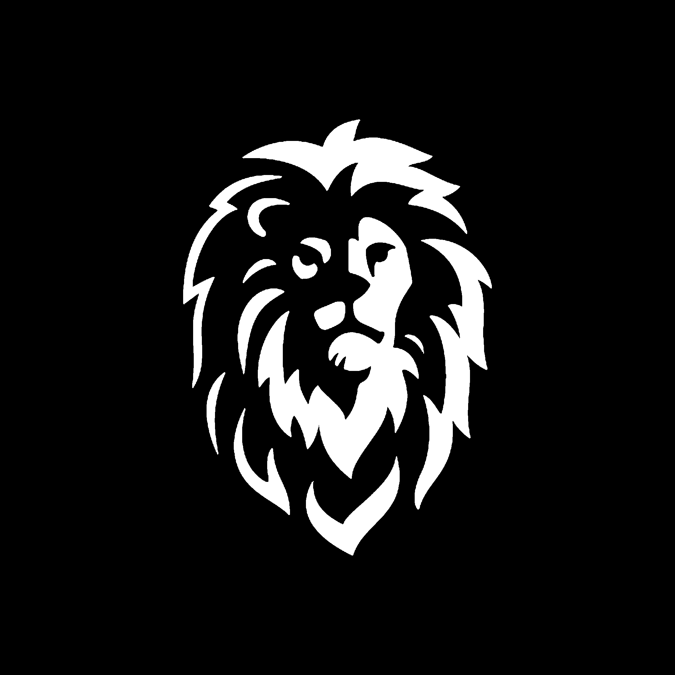 Lion logo. Лев логотип. Красивые логотипы. Логотип Льва на черном фоне. Минималистичный логотип Льва.