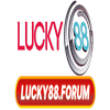 Avatar of lucky88aa