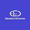 Avatar of Education Full Services