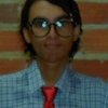 Avatar of Erik.Souza1