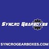 Avatar of syncrogearboxes