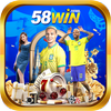 Avatar of 58winfutbol