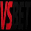 Avatar of VSBET
