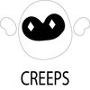 Avatar of CREEPS