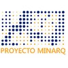 Avatar of Proyecto URBMINARQ