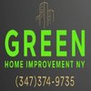 Avatar of Green home improvement NY