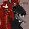 Avatar of xXBrIsKXx