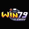 Avatar of win79army