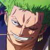 Avatar of Gman08