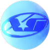 Avatar of blueuser1