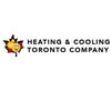 Avatar of Toronto Heating and Cooling Company