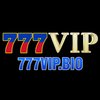Avatar of 777vipbio