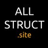 Avatar of allstruct.site