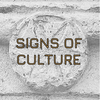 Avatar of Signs of culture project